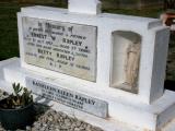 image of grave number 944380